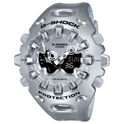 Casio GA-V01A-8A