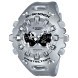 Часы Casio GA-V01A-8A