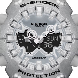 Casio GA-V01A-8A
