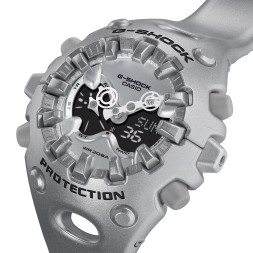 Casio GA-V01A-8A