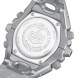 Часы Casio GA-V01A-8A