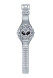 Часы Casio GA-V01A-8A