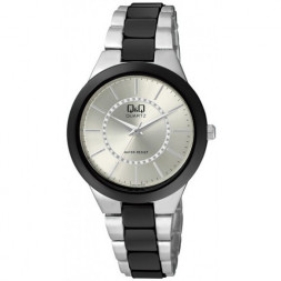 Q&amp;amp;Q F521-201