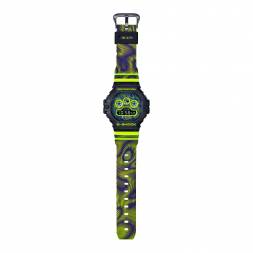 Casio DW-5900TD-9D