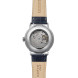 Часы Orient RA-AC0031S