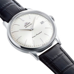Orient RA-AC0031S