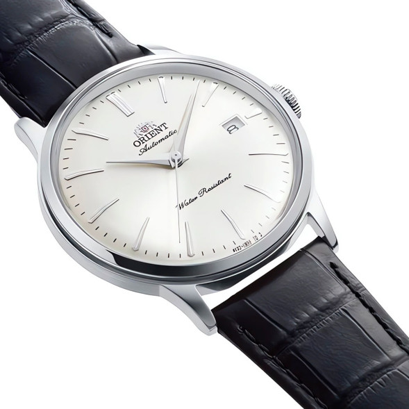 Часы Orient RA-AC0031S