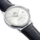 Часы Orient RA-AC0031S
