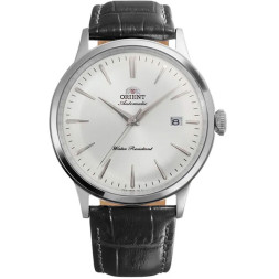 Orient RA-AC0031S