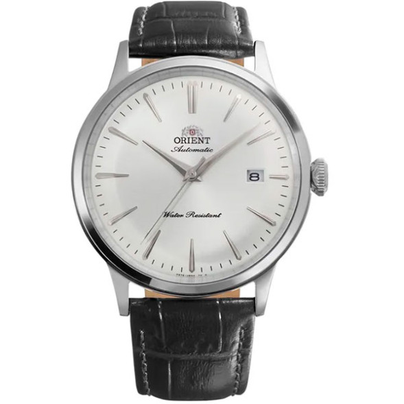 Часы Orient RA-AC0031S