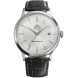 Часы Orient RA-AC0031S