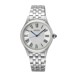 Seiko SUR609P1