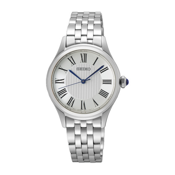 Seiko SUR609P1