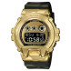 Casio GM-6900CMG-3E