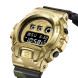 Casio GM-6900CMG-3E