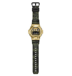 Casio GM-6900CMG-3E