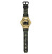 Casio GM-6900CMG-3E