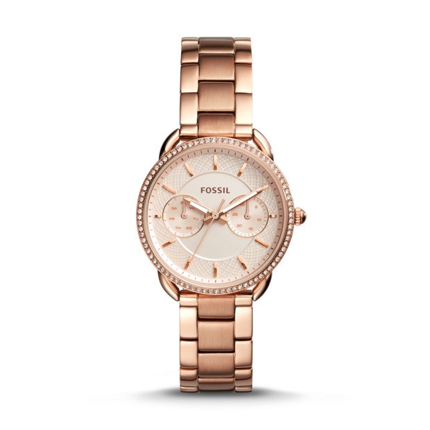 FOSSIL ES4264