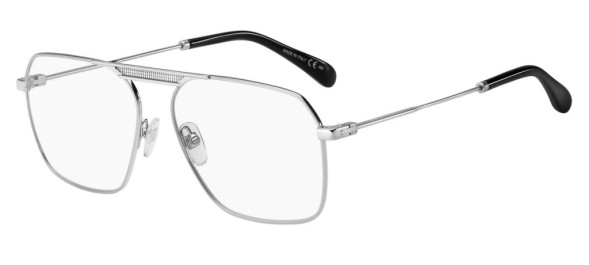 GIVENCHY GV 0118 010