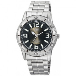 Q&amp;amp;Q Q686-205