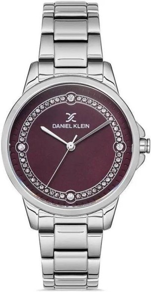Часы Daniel Klein 12800-2