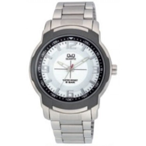 Часы Q&amp;amp;Q Q746-404