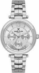 Daniel Klein 13391-1