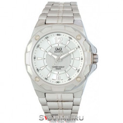 Q&amp;amp;Q Q842-201