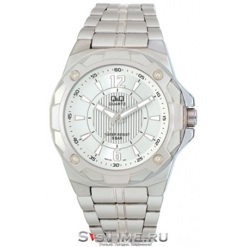 Часы Q&amp;amp;Q Q842-201