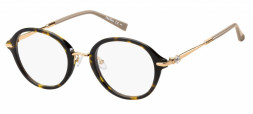 MAXMARA MM 1376/F 086