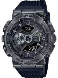 Casio GM-110VB-1A