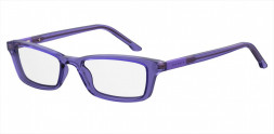 SAFILO 7A 503 789
