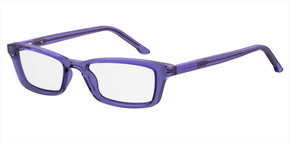 SAFILO 7A 503 789