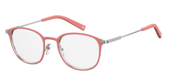 POLAROID PLD D351 1N5