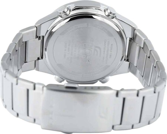 Часы Casio EFV-C110D-5A