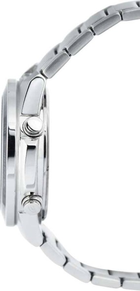 Часы Casio EFV-C110D-5A