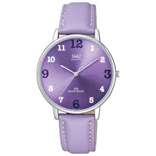 Часы Q&amp;Q QZ00-315