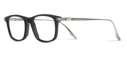 SAFILO CALIBRO 02 003