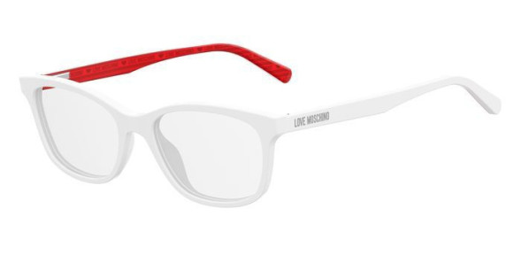 MOSCHINO LOVE MOL507 VK6