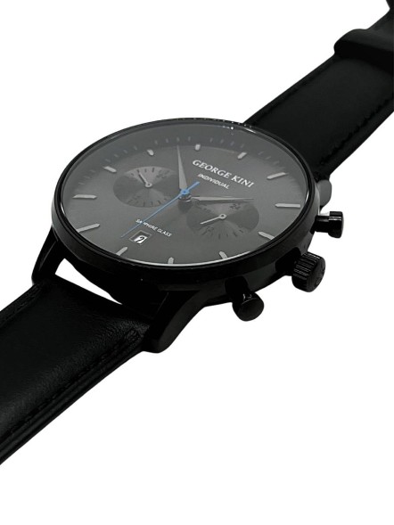 Часы George Kini GK.IND00011