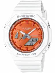 Casio GMA-S2100WS-7A