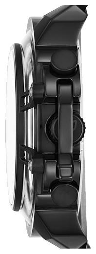 Часы Diesel DZ4409