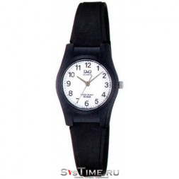 Q&amp;amp;Q VQ03-001