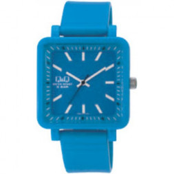 Q&amp;amp;Q VQ92-005