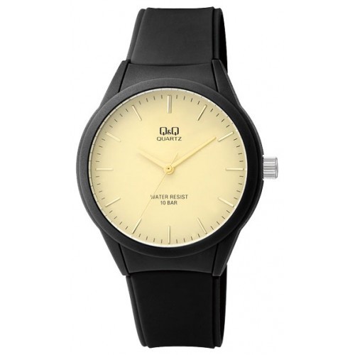 Часы Q&amp;amp;Q VR28-005