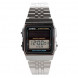 Часы Casio AL-180MVV-1D