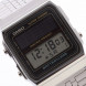 Часы Casio AL-180MVV-1D