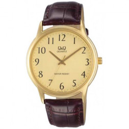 Q&amp;amp;Q VW36-103