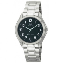 Q&amp;amp;Q Q158-205