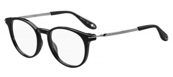 GIVENCHY GV 0050 807